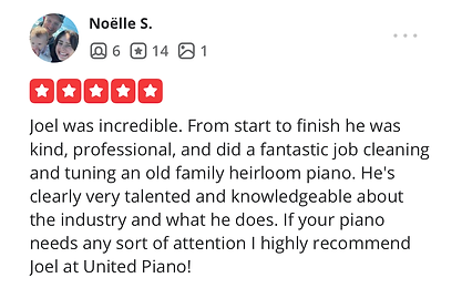 piano-tuner-reviews-13.png