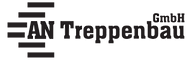 logo_transparent.png