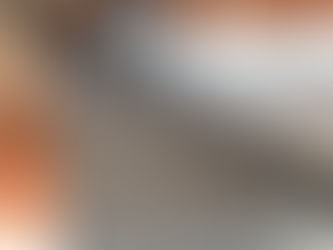 Schwebende Treppe – So funktioniert die Konstruktion