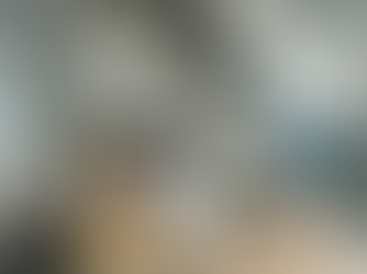 Was kostet eine Kragarmtreppe Preise, Materialien und Unterschiede