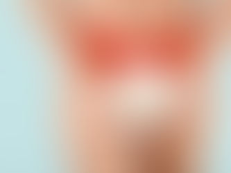 Vaginal Wellness Beyond Menopause: What You Need to Know