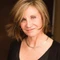 Writer: Victoria Peterson