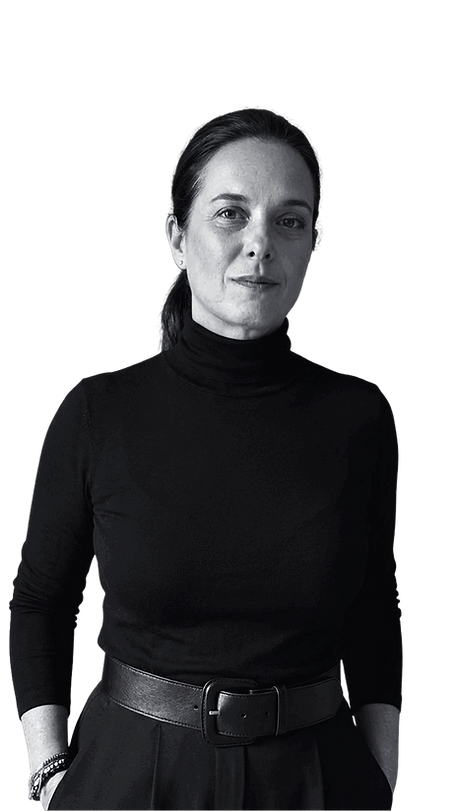 1_edited_edited_edited_edited_edited_edi