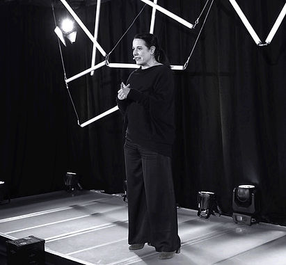 WhatsApp Image 2025-12-01 at 07_edited_e