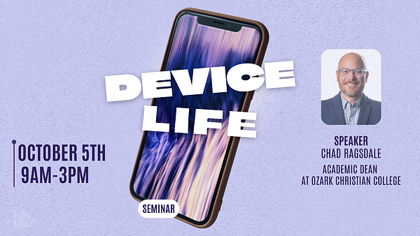 Device Life - NextGen Seminar 2024 (Presentation).png