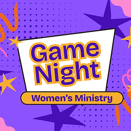 Game Night - Women's Ministry 2026 (Postcard (US)).png