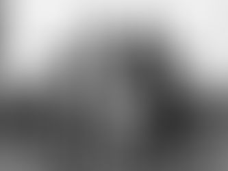 Ne pas prendre les choses personelles.