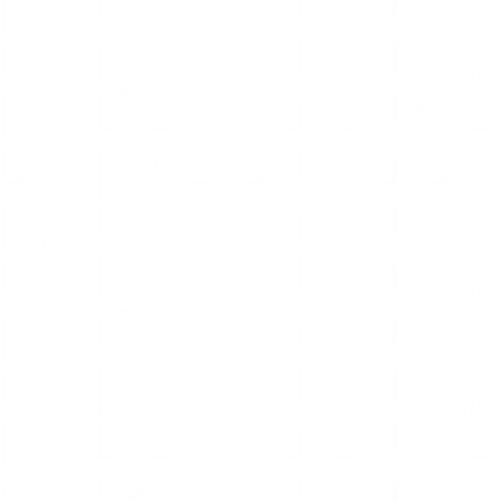 Kyson commercial fit-outs and construction projects across Queensland in hospitality, retail, and industrial sectors