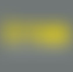 FIFA 2026 merchandise production