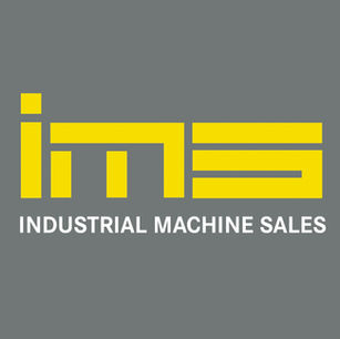 FIFA 2026 merchandise production