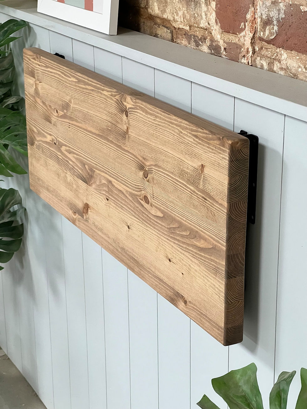 Thumbnail: LOTA // Folding Table