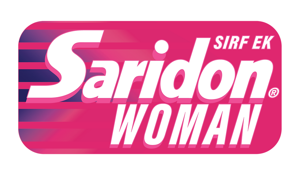 saridon woman logo.png