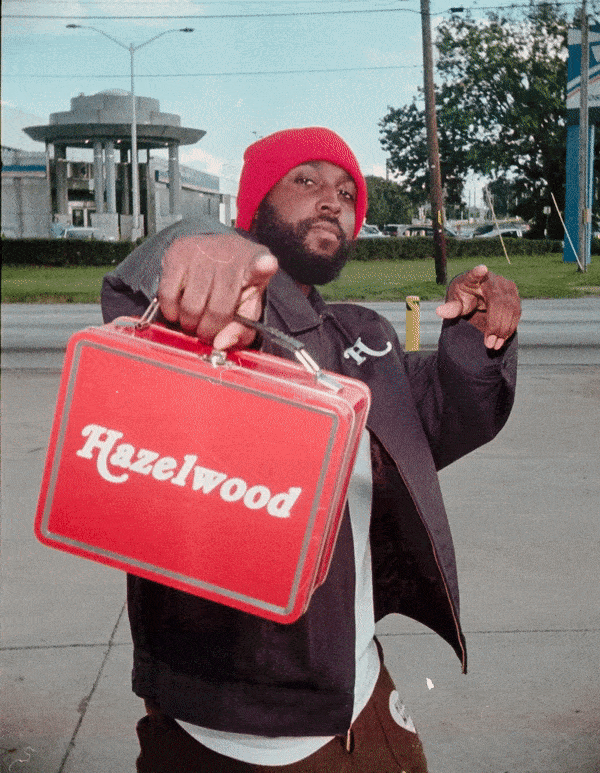 3D-Film-Photography-Nishika-N8000-Stereoscopic-Camera-by-John-Adams-III-on-Shoot-It-With-F