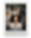 candid2.png