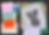 Screenshot 2025-08-04 at 8.32.52 pm.png