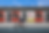 POSTERS-mock-up-.png