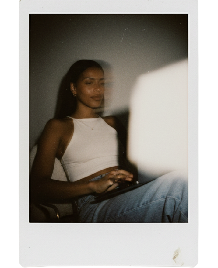 candid.png