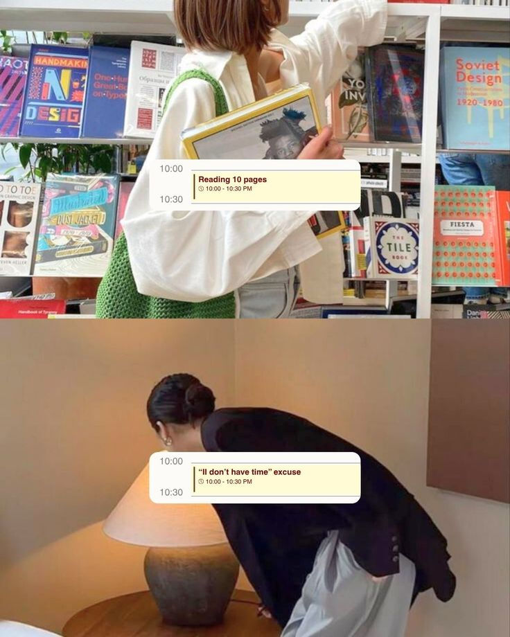 cute2.jpg