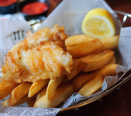 fish-and-chips.jpeg