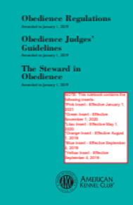 Obedience Regulations.png