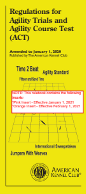 Agility Regulations.png