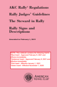Rally Regulations.png