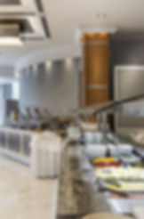 Best Western Fenix Hotel, Athens
