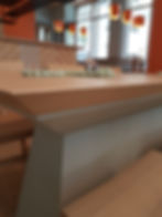 Kubic Athens Hotel, Athens