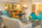Airotel Stratos Vassilikos Hotel