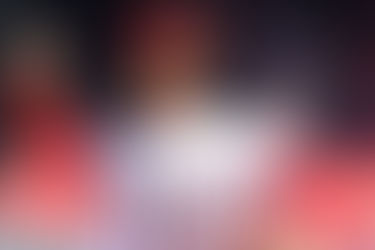 Sports Player Review: Shohei Ohtani - baseball- Angels