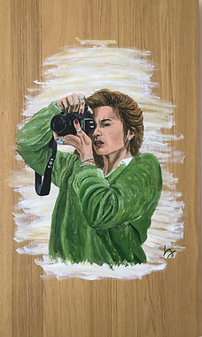 The Photographer.jpg
