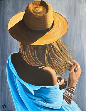 Nicky 90 x 70 cm.heic