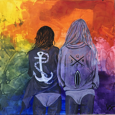 Surfing Girls.heic