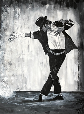 Black or White MJ.heic