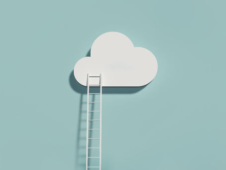 What types of blog content can I create for my company website?
