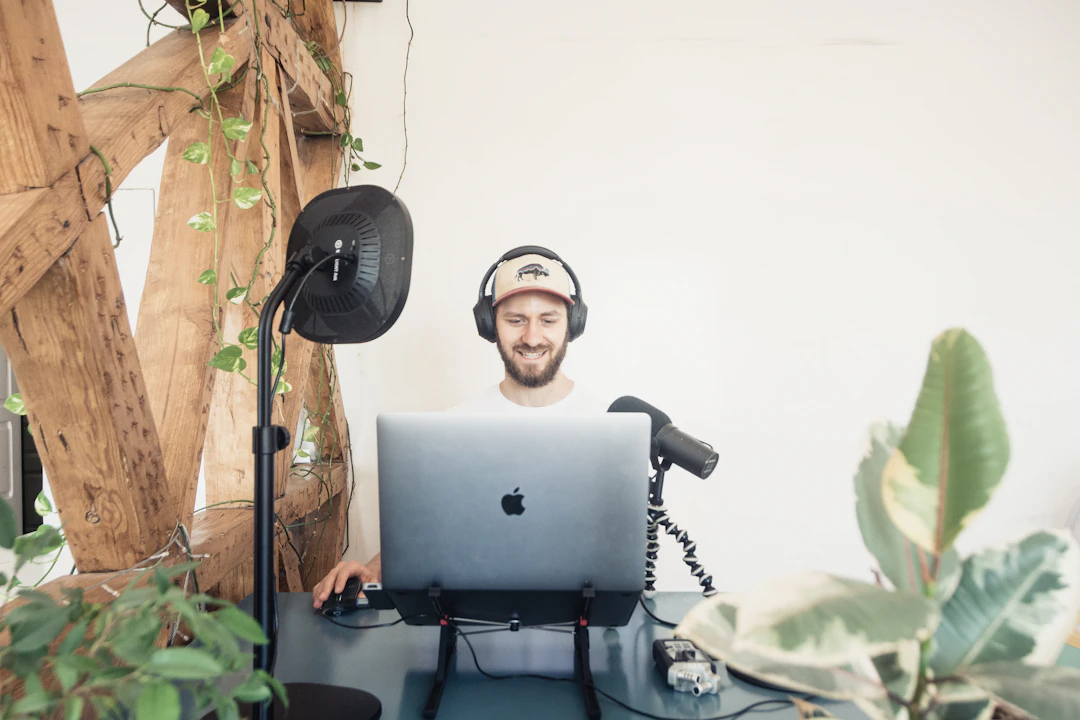 Maximise Your Reach: How to Repurpose Podcast Content for Other Marketing Channels