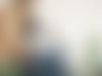 Maximise Your Reach: How to Repurpose Podcast Content for Other Marketing Channels