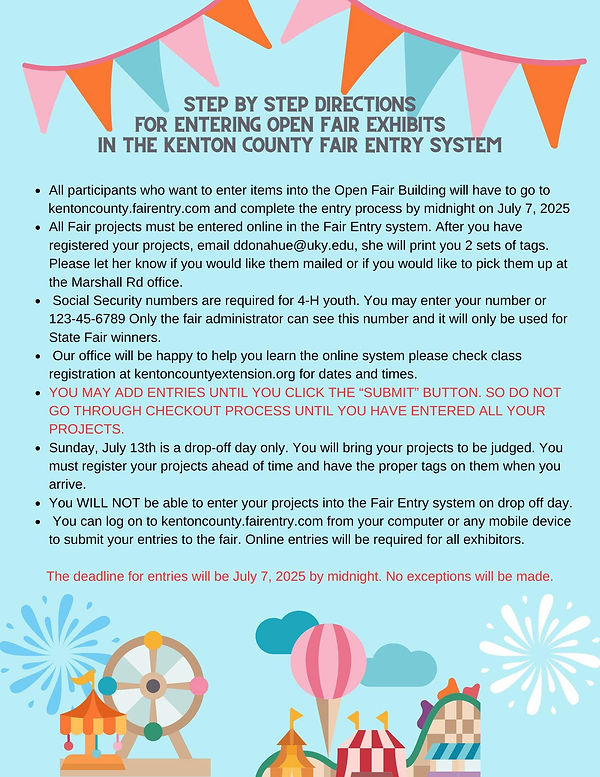 Fair Open Entry.jpg