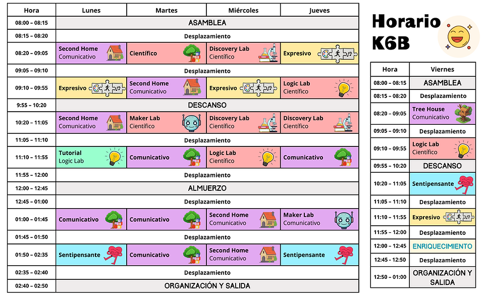 Horario Kinder 2026 (8).png