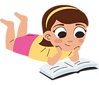 image.png