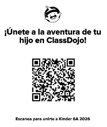 Screenshot 2026-09-15 9.41.46 AM.png