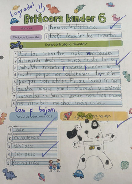 Image_20260826_093707_094.jpeg