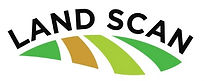 LandScan Logo update 4-01 SMALL_edited.j