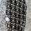 Thumbnail: Adult One Sided Extendo Bonnet