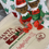 Thumbnail: Santa’s Helpers: Elves Family
