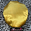 Thumbnail: Infant One Sided Bonnet