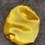 Thumbnail: Reversible Bonnet