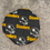 Thumbnail: Reversible Bonnet