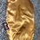 Thumbnail: Adult One Sided Extendo Bonnet