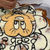 Miniatura: Clase pastel de cupcakes